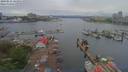 ./images/victoria/wharf/20190516/wharf20190516_144951.jpg