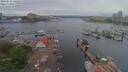 ./images/victoria/wharf/20190516/wharf20190516_145451.jpg
