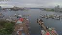 ./images/victoria/wharf/20190516/wharf20190516_145951.jpg