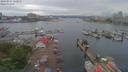 ./images/victoria/wharf/20190516/wharf20190516_150952.jpg