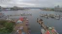 ./images/victoria/wharf/20190516/wharf20190516_151452.jpg