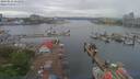 ./images/victoria/wharf/20190516/wharf20190516_151952.jpg