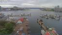 ./images/victoria/wharf/20190516/wharf20190516_152452.jpg