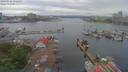 ./images/victoria/wharf/20190516/wharf20190516_152953.jpg
