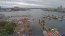 ./images/victoria/wharf/20190516/wharf20190516_153953.jpg