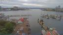./images/victoria/wharf/20190516/wharf20190516_154453.jpg
