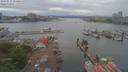 ./images/victoria/wharf/20190516/wharf20190516_154954.jpg