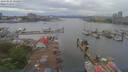 ./images/victoria/wharf/20190516/wharf20190516_155454.jpg