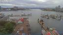 ./images/victoria/wharf/20190516/wharf20190516_155954.jpg