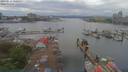 ./images/victoria/wharf/20190516/wharf20190516_160454.jpg