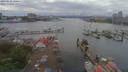 ./images/victoria/wharf/20190516/wharf20190516_160954.jpg