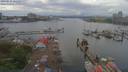 ./images/victoria/wharf/20190516/wharf20190516_161455.jpg