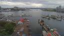 ./images/victoria/wharf/20190516/wharf20190516_162955.jpg