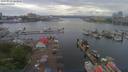 ./images/victoria/wharf/20190516/wharf20190516_164956.jpg