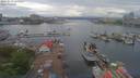 ./images/victoria/wharf/20190516/wharf20190516_165957.jpg