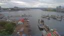 ./images/victoria/wharf/20190516/wharf20190516_170957.jpg