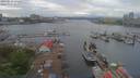 ./images/victoria/wharf/20190516/wharf20190516_171457.jpg