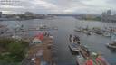 ./images/victoria/wharf/20190516/wharf20190516_171957.jpg