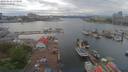 ./images/victoria/wharf/20190516/wharf20190516_173958.jpg