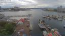 ./images/victoria/wharf/20190516/wharf20190516_174459.jpg
