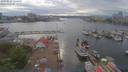 ./images/victoria/wharf/20190516/wharf20190516_174959.jpg