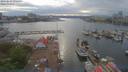 ./images/victoria/wharf/20190516/wharf20190516_175459.jpg