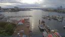 ./images/victoria/wharf/20190516/wharf20190516_175959.jpg