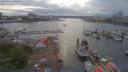 ./images/victoria/wharf/20190516/wharf20190516_180449.jpg
