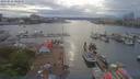 ./images/victoria/wharf/20190516/wharf20190516_180950.jpg