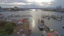 ./images/victoria/wharf/20190516/wharf20190516_181450.jpg