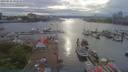 ./images/victoria/wharf/20190516/wharf20190516_181950.jpg