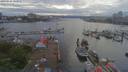 ./images/victoria/wharf/20190516/wharf20190516_182951.jpg