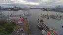 ./images/victoria/wharf/20190516/wharf20190516_183951.jpg