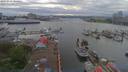 ./images/victoria/wharf/20190516/wharf20190516_184451.jpg