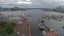 ./images/victoria/wharf/20190516/wharf20190516_184951.jpg