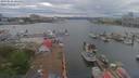 ./images/victoria/wharf/20190516/wharf20190516_185452.jpg