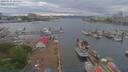 ./images/victoria/wharf/20190516/wharf20190516_185952.jpg