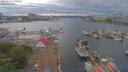 ./images/victoria/wharf/20190516/wharf20190516_190952.jpg
