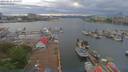 ./images/victoria/wharf/20190516/wharf20190516_191453.jpg