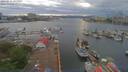 ./images/victoria/wharf/20190516/wharf20190516_191953.jpg