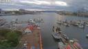 ./images/victoria/wharf/20190516/wharf20190516_192453.jpg