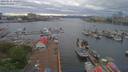 ./images/victoria/wharf/20190516/wharf20190516_192953.jpg