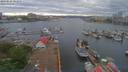 ./images/victoria/wharf/20190516/wharf20190516_193954.jpg