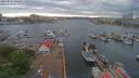 ./images/victoria/wharf/20190516/wharf20190516_194954.jpg