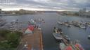 ./images/victoria/wharf/20190516/wharf20190516_195454.jpg