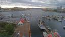 ./images/victoria/wharf/20190516/wharf20190516_195955.jpg