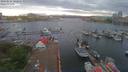 ./images/victoria/wharf/20190516/wharf20190516_200955.jpg