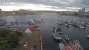 ./images/victoria/wharf/20190516/wharf20190516_201455.jpg