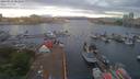 ./images/victoria/wharf/20190516/wharf20190516_201955.jpg