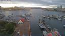 ./images/victoria/wharf/20190516/wharf20190516_202456.jpg